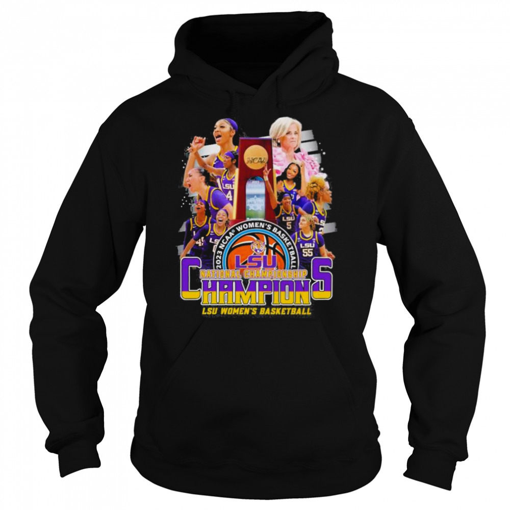 Hoodie shirts