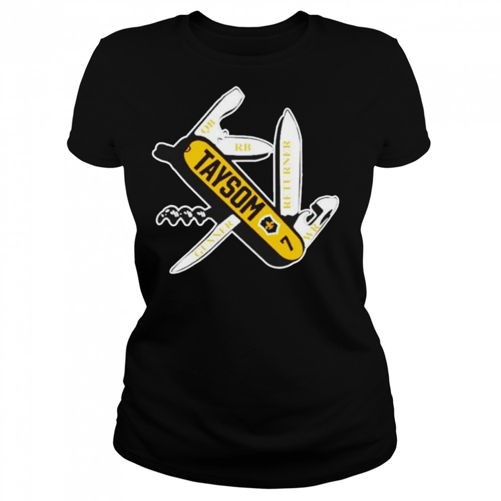 Women's shirts