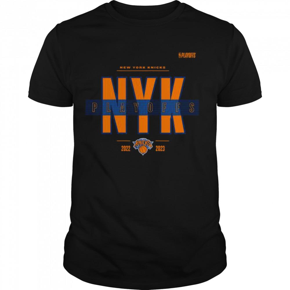 Unisex shirts