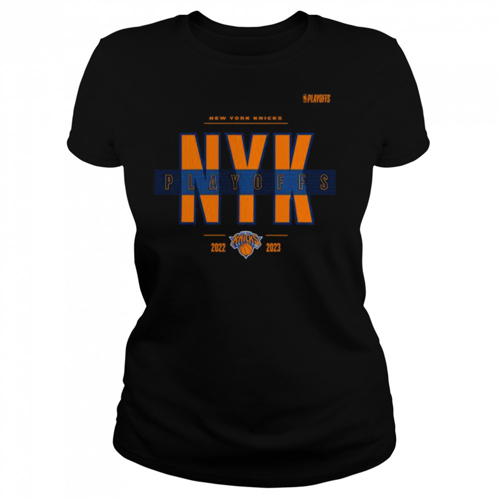 Women's shirts