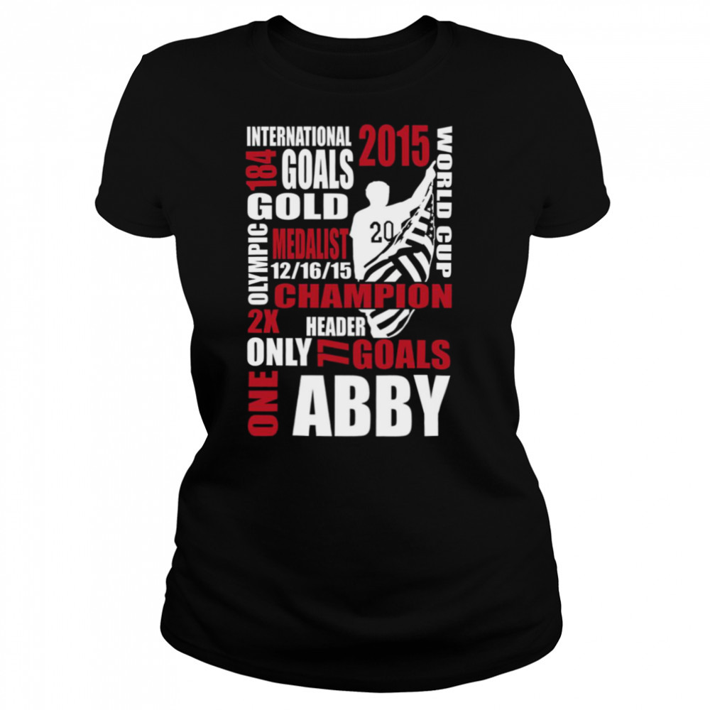 Women's shirts