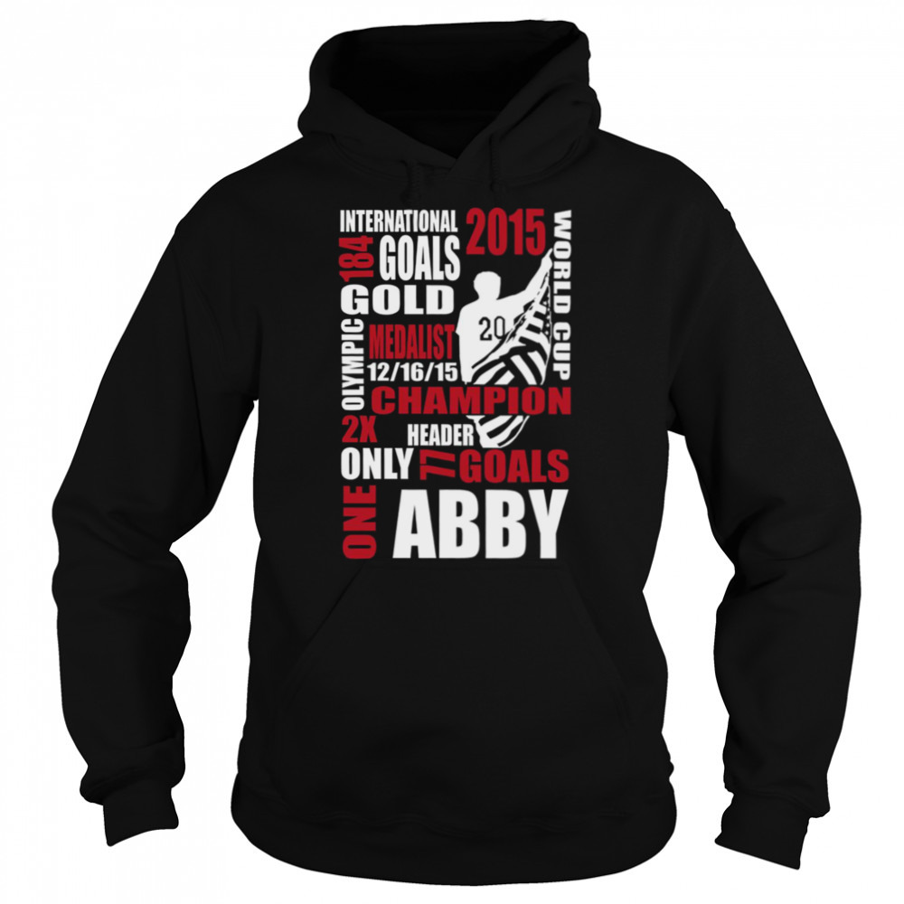 Hoodie shirts