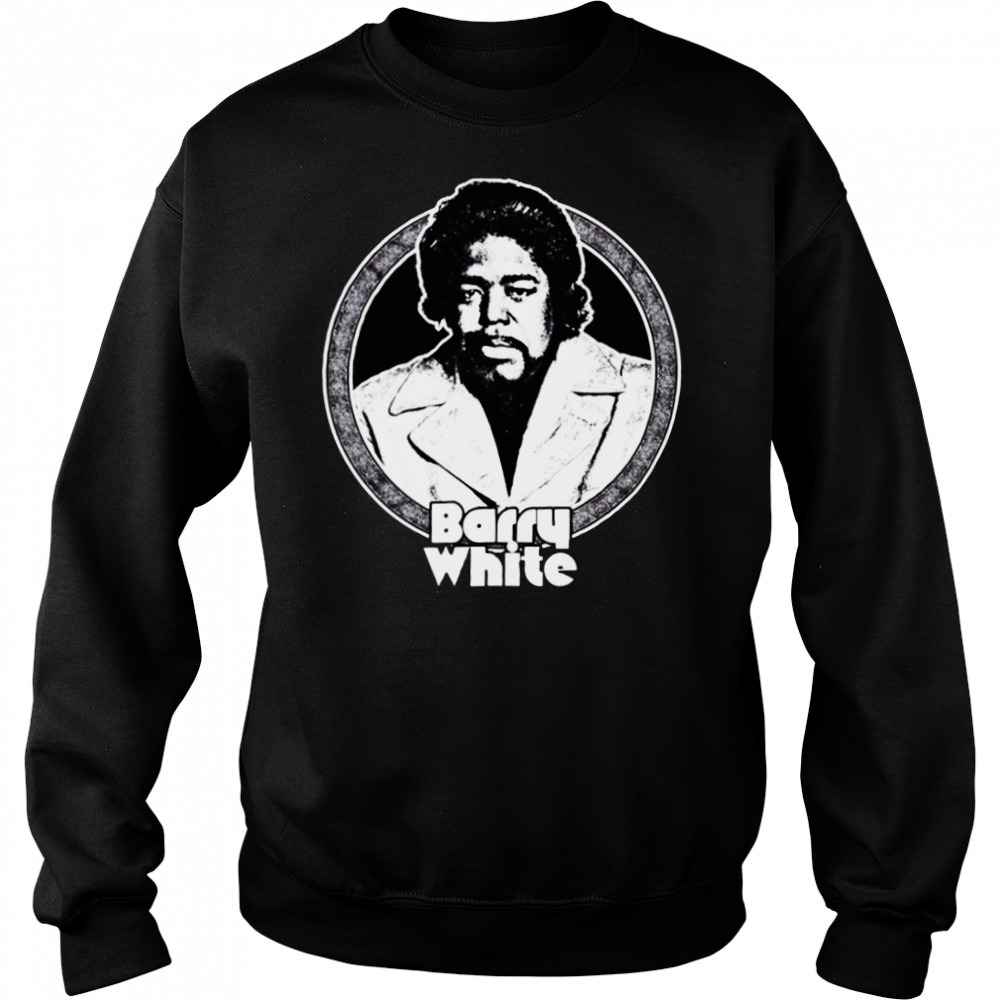 Sweat shirts