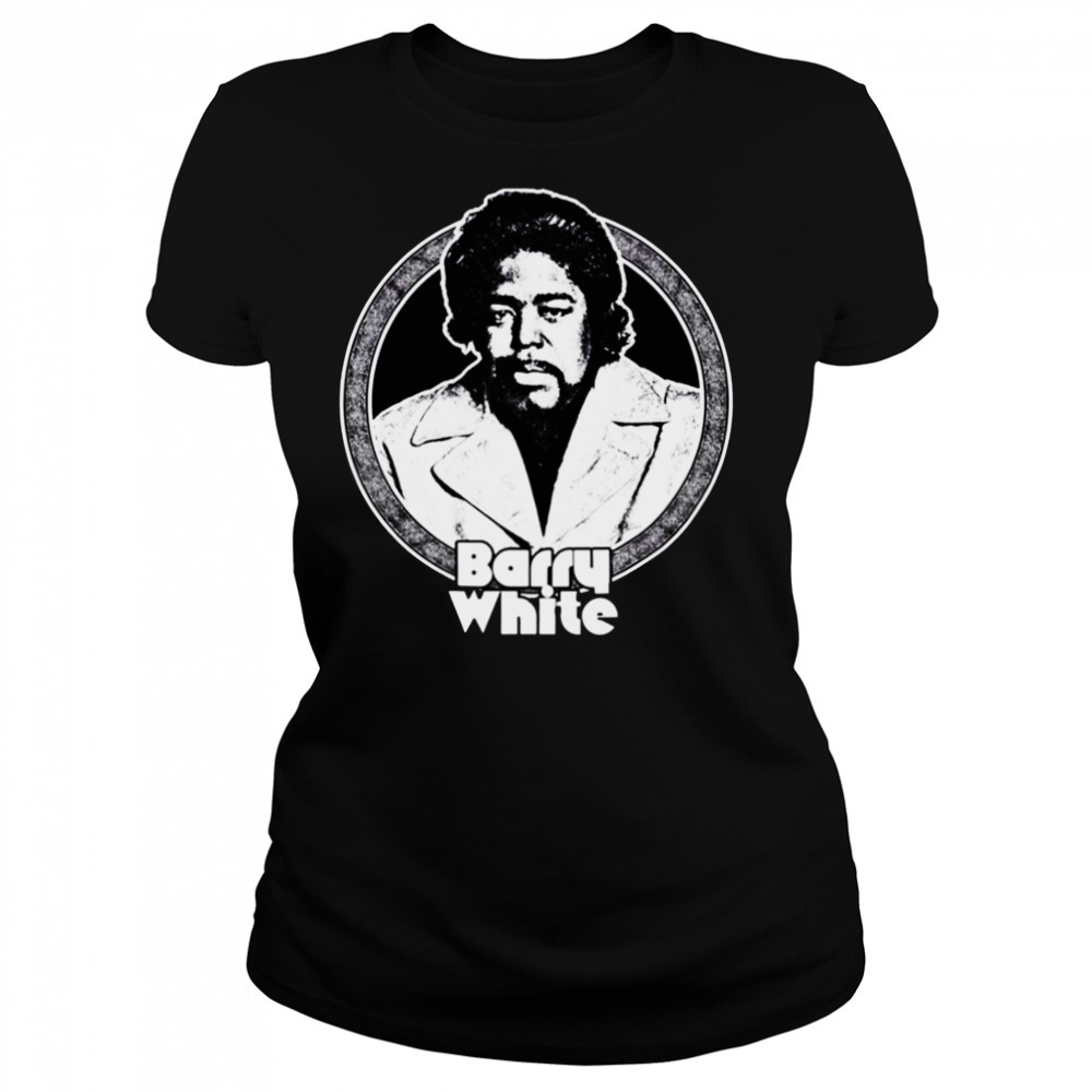 Women's shirts