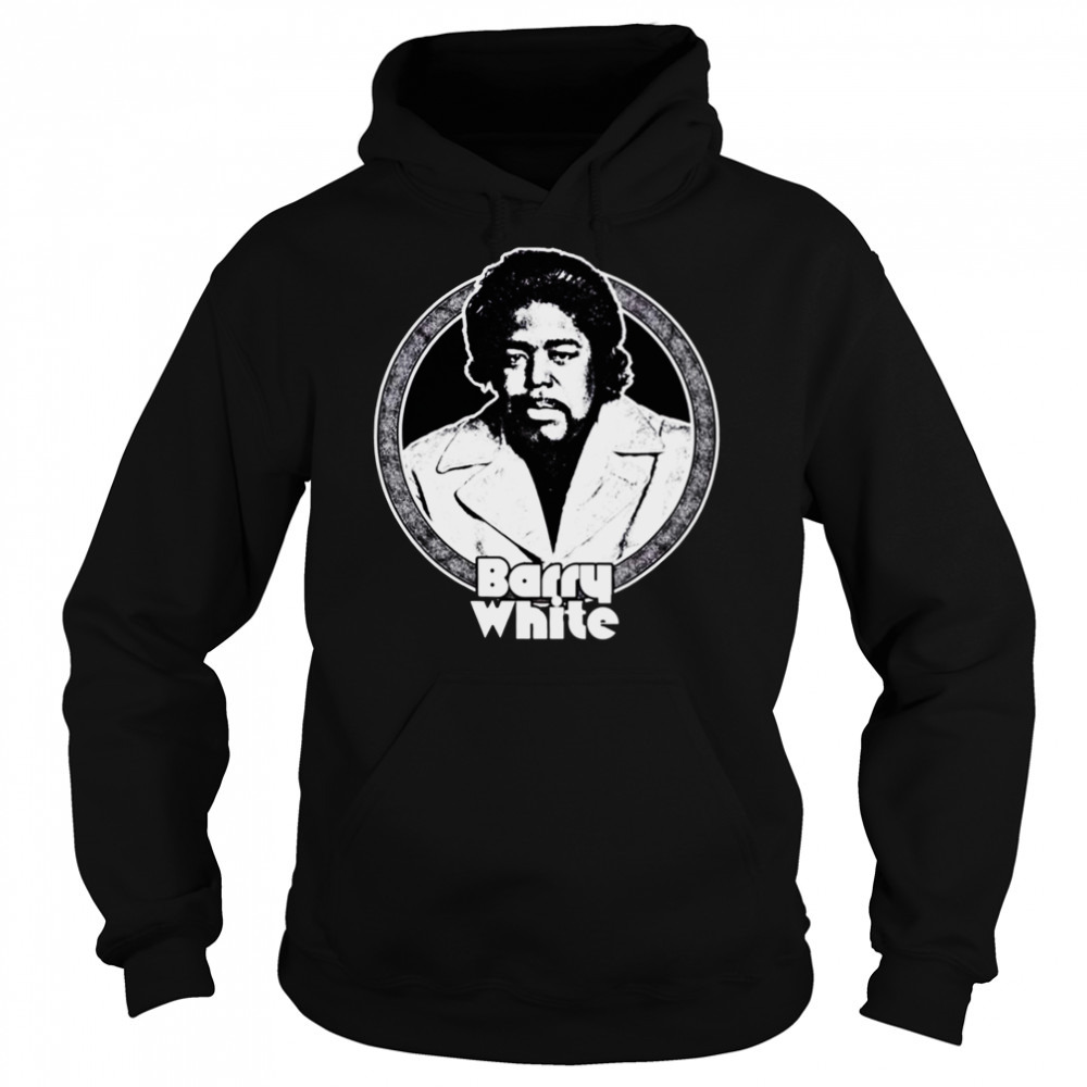Hoodie shirts