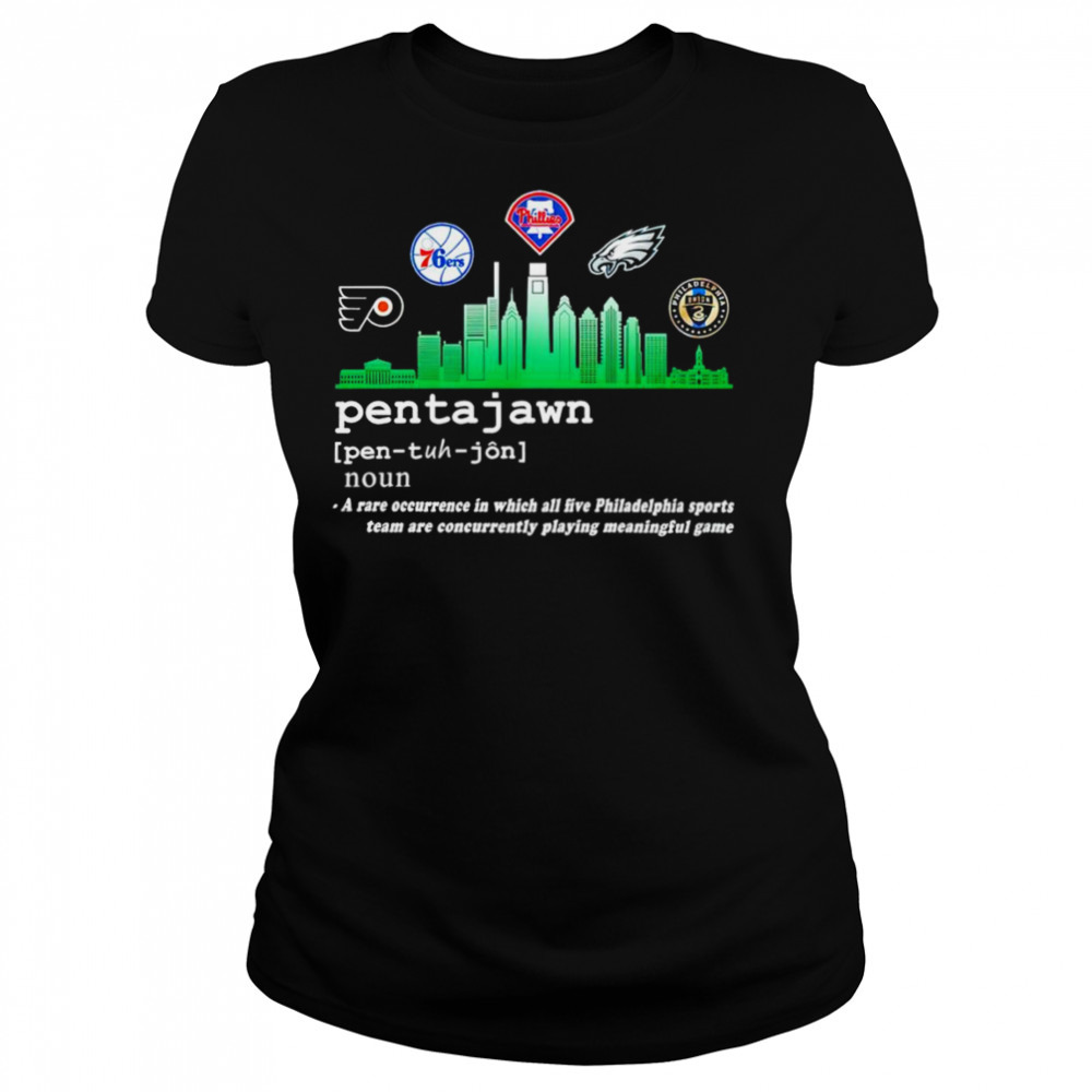 Women's shirts