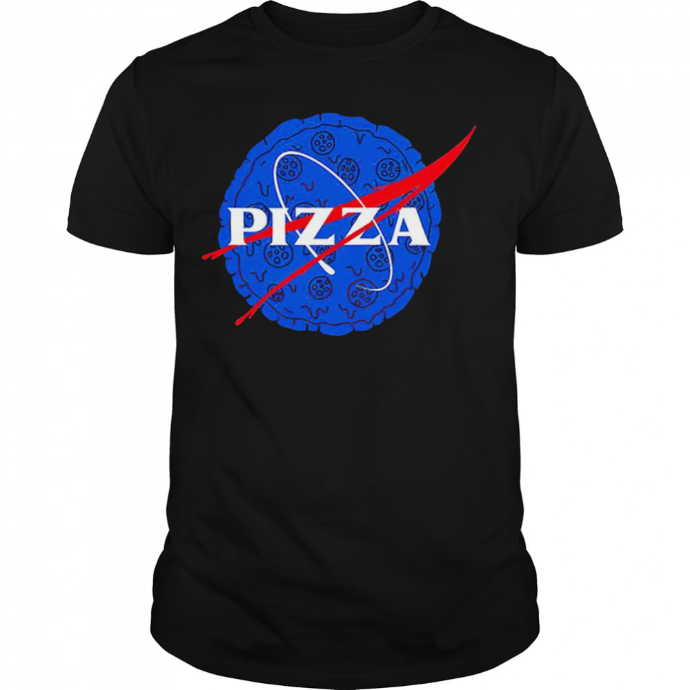 Unisex shirts