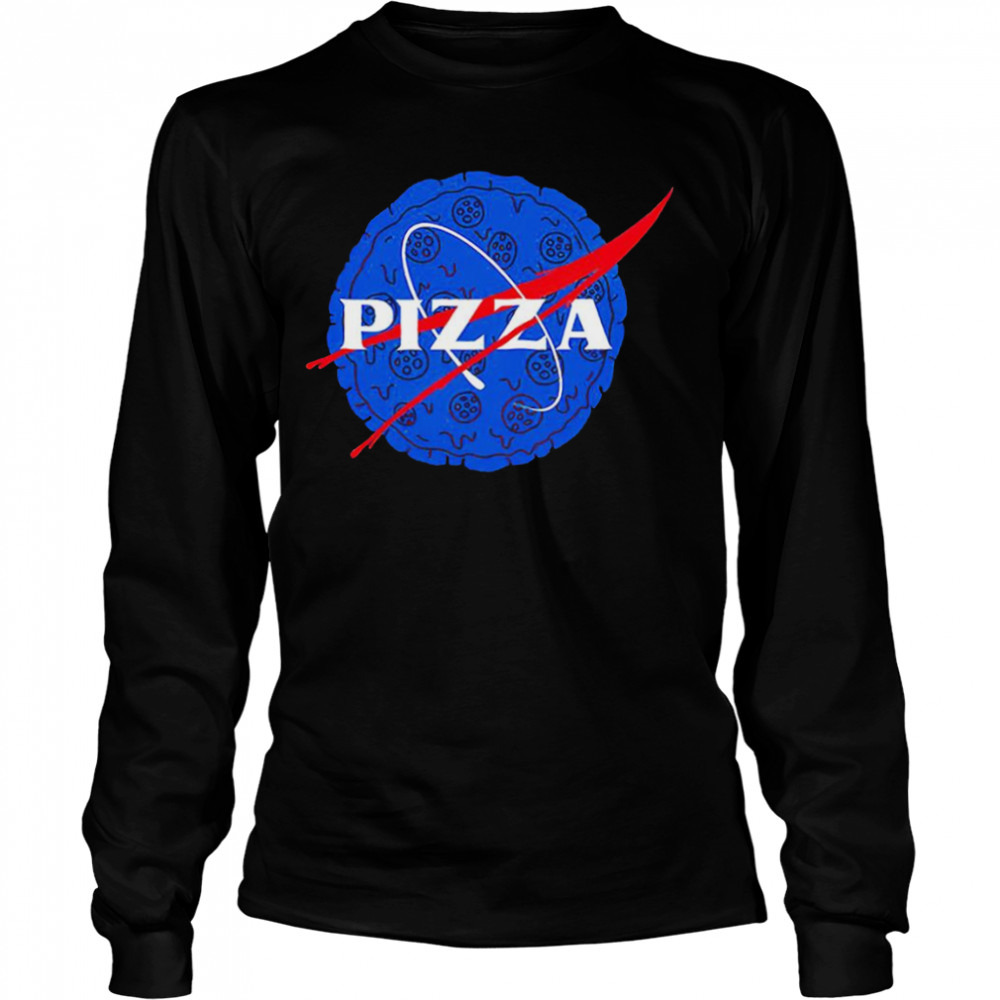 Long Sleeved shirts