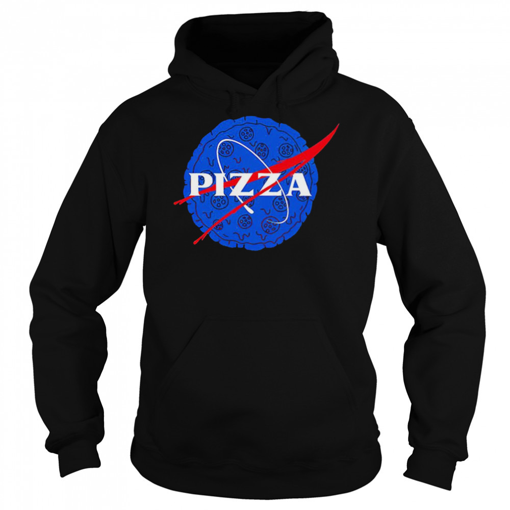 Hoodie shirts