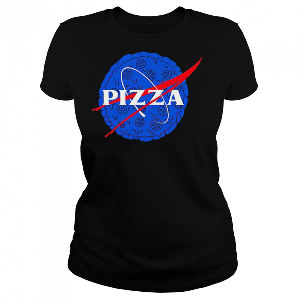 Women's shirts