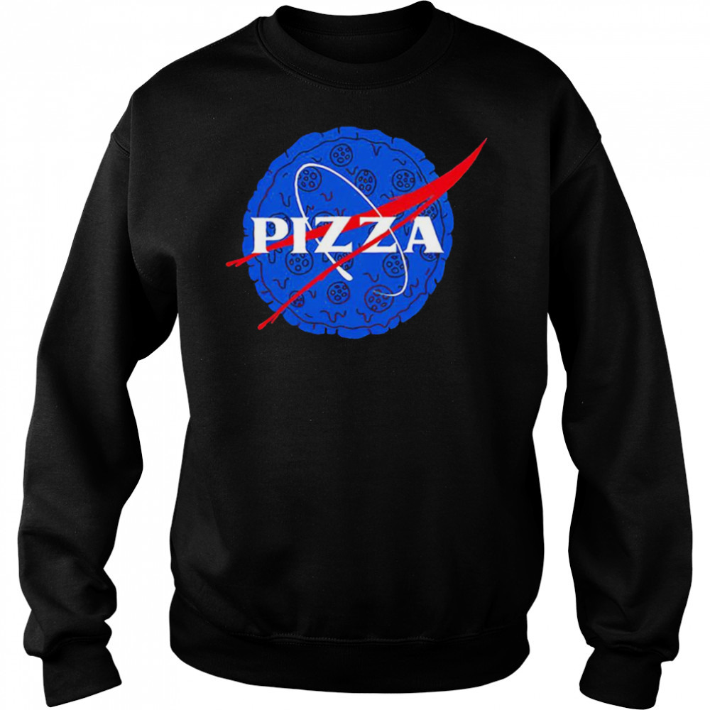 Sweat shirts