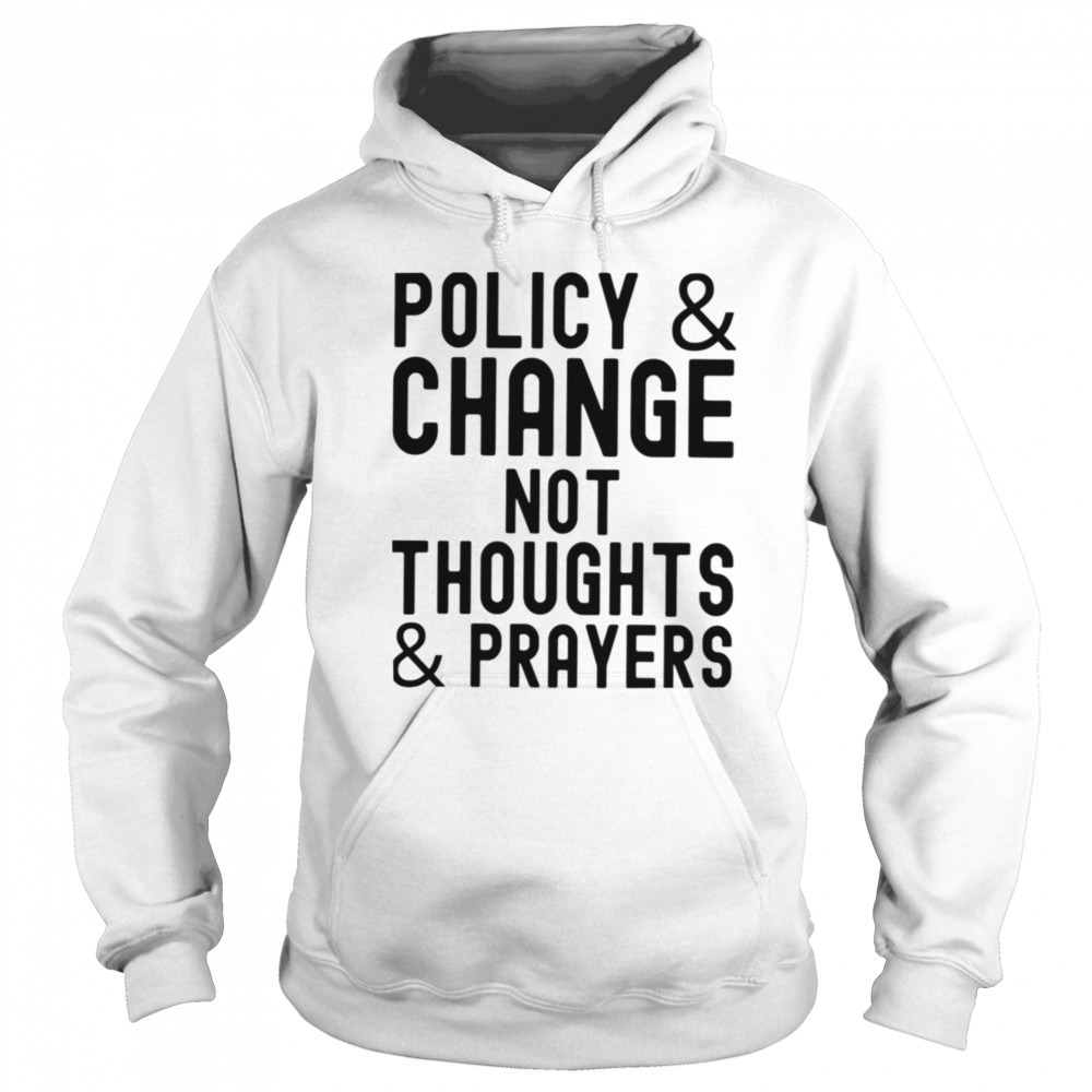 Hoodie shirt