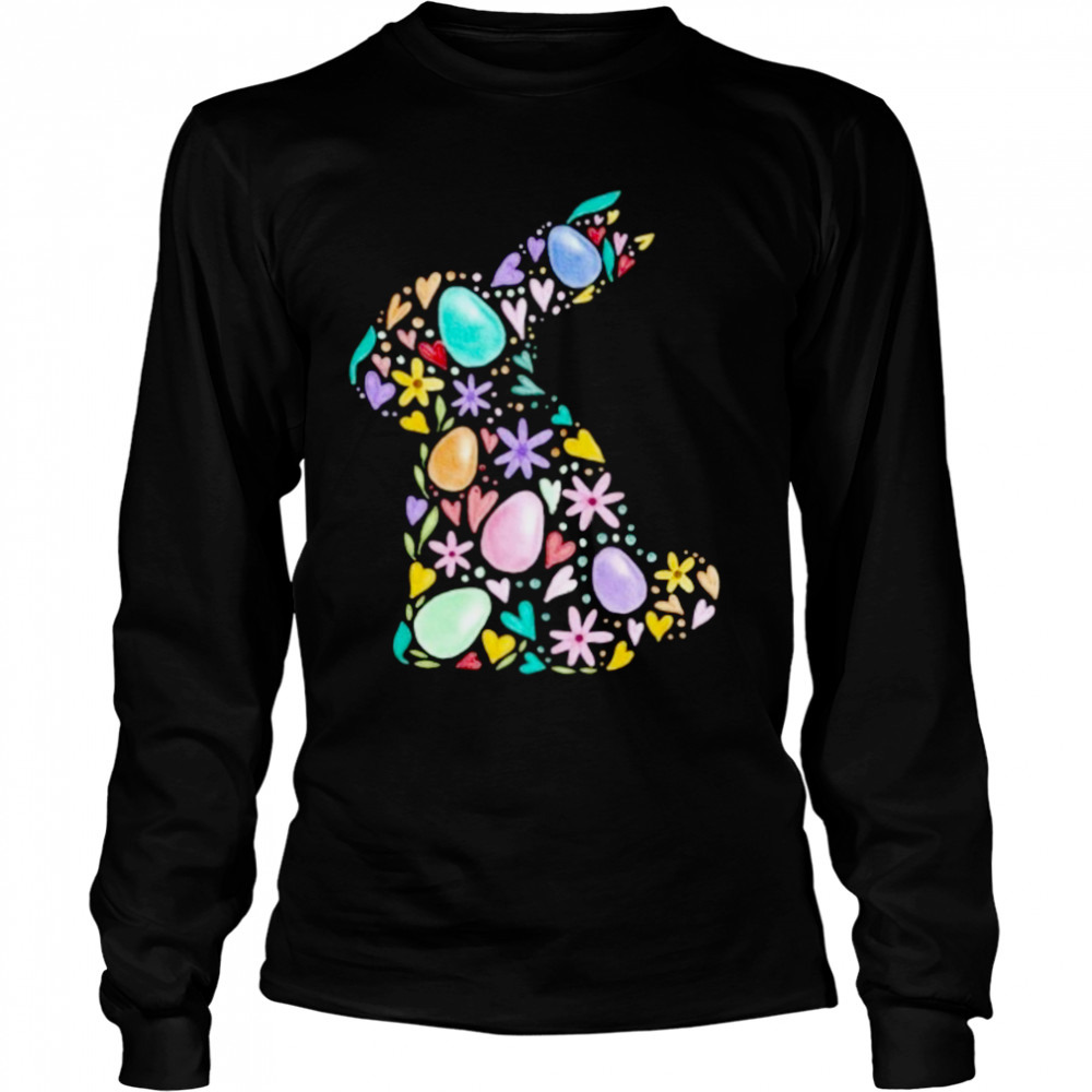 Long Sleeved shirts