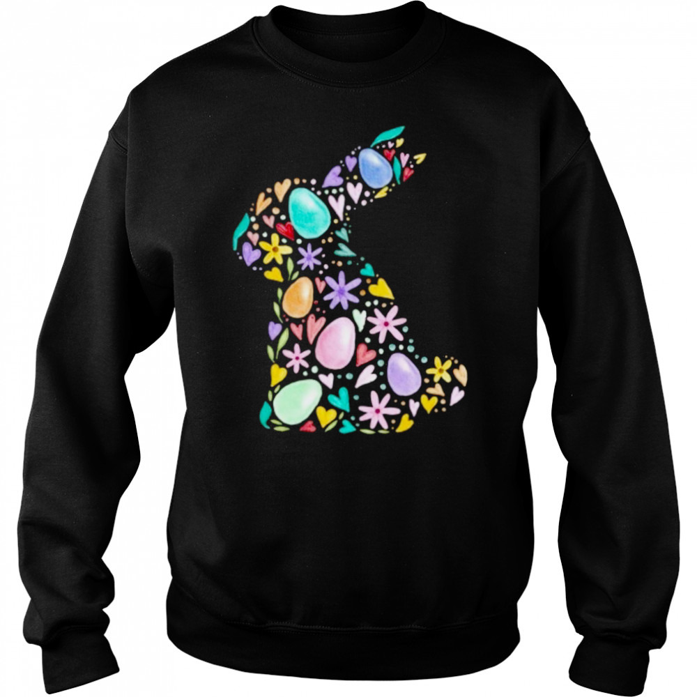 Sweat shirts