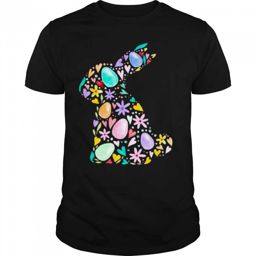 Unisex shirts