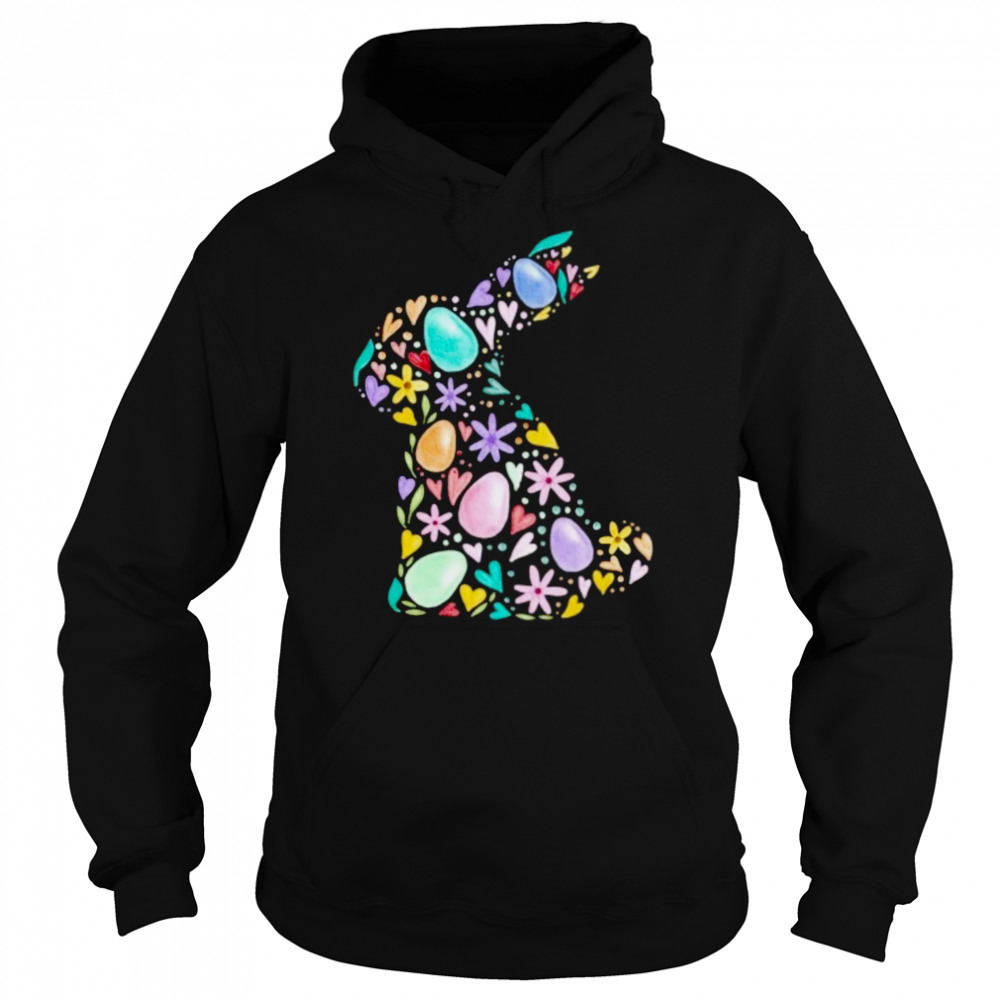 Hoodie shirts