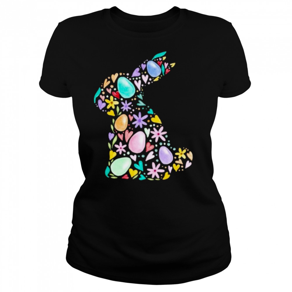 Women's shirts