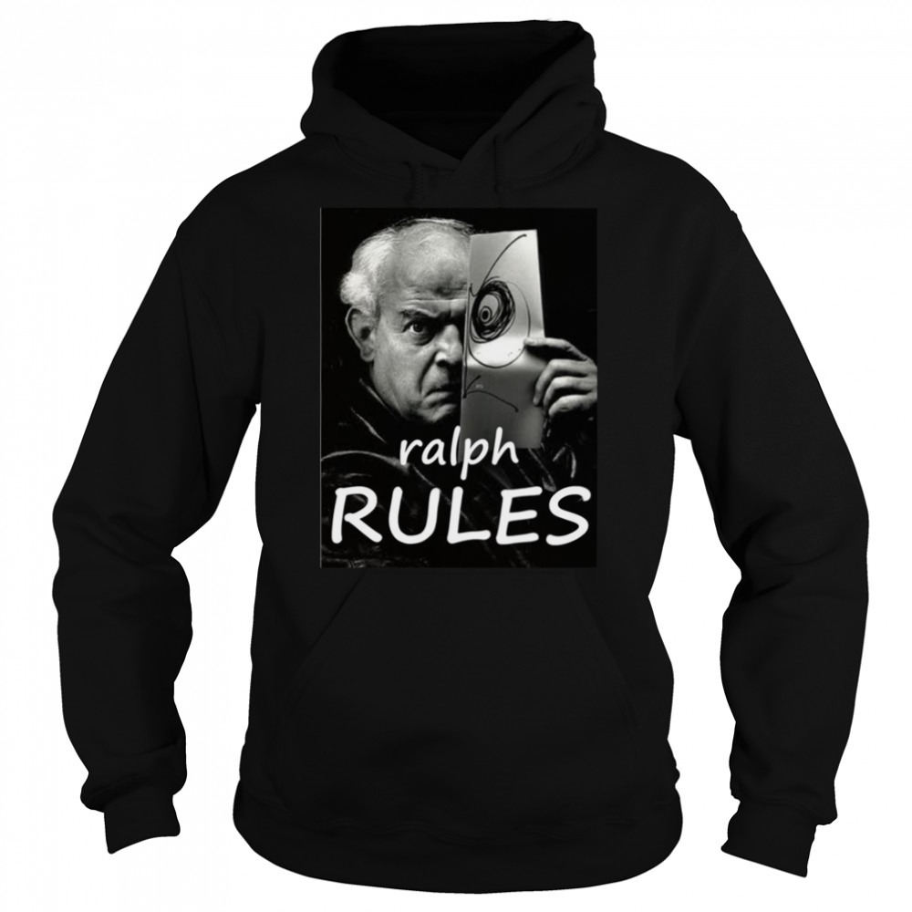Hoodie shirts