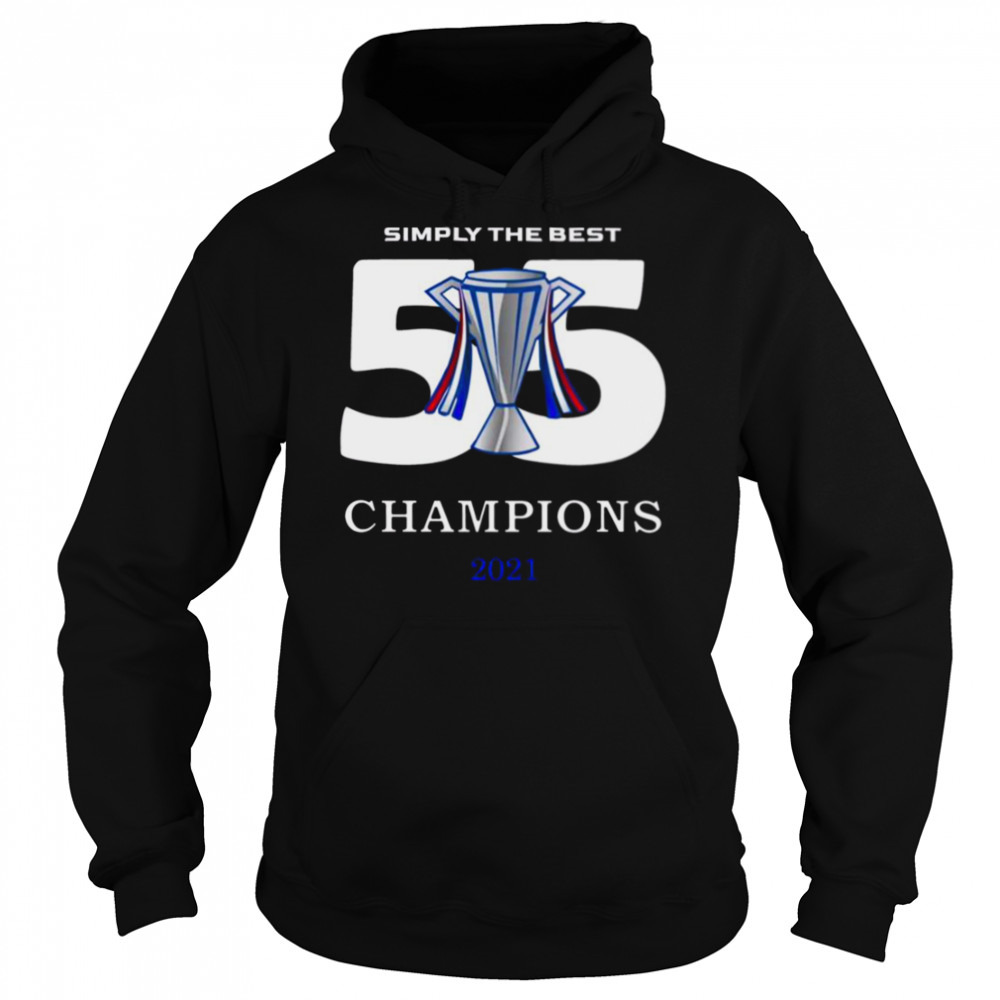 Hoodie shirts