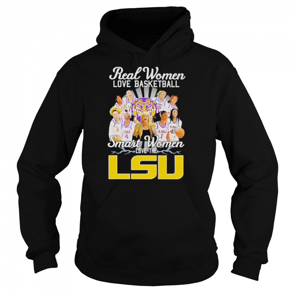 Hoodie shirts