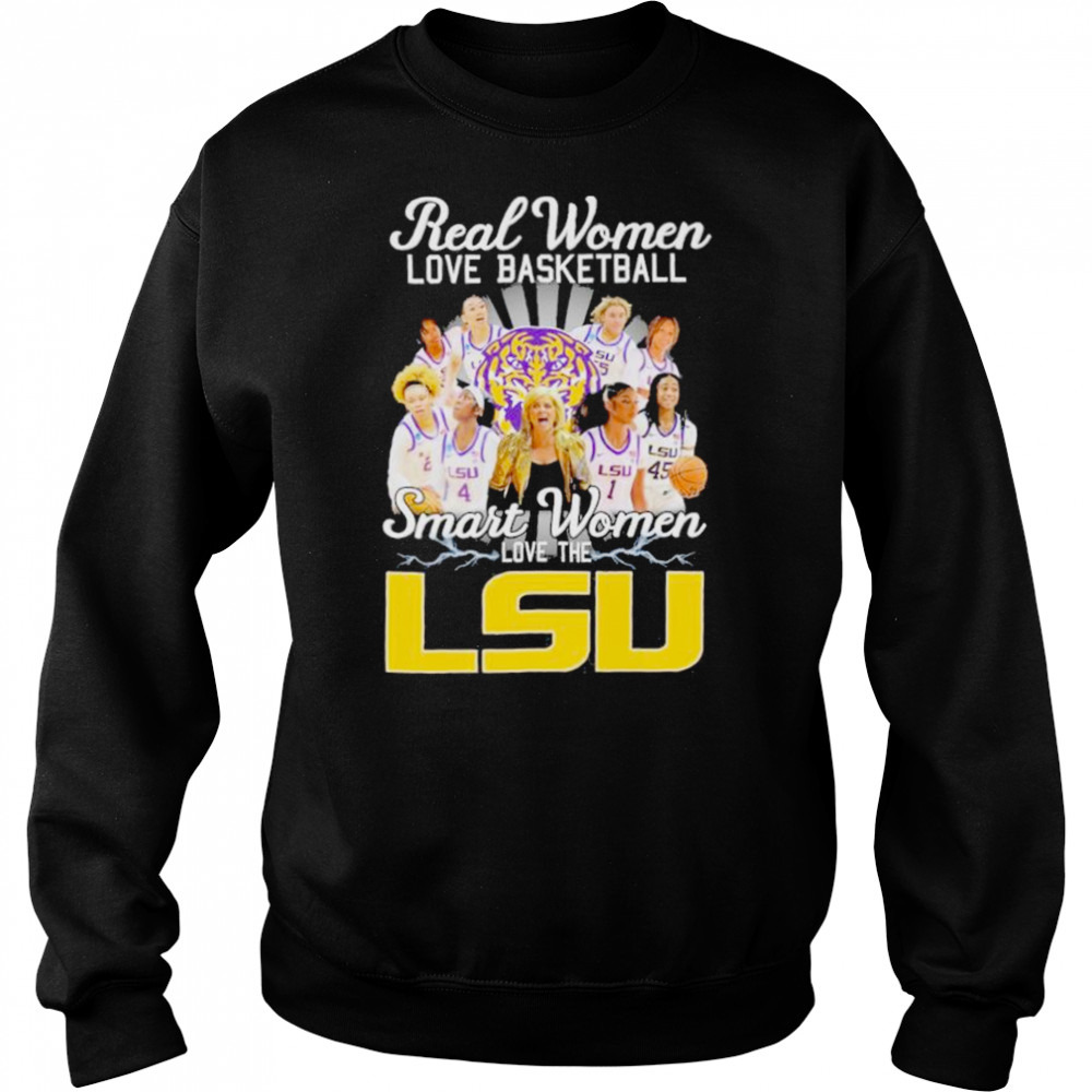 Sweat shirts