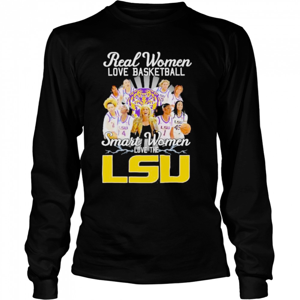 Long Sleeved shirts