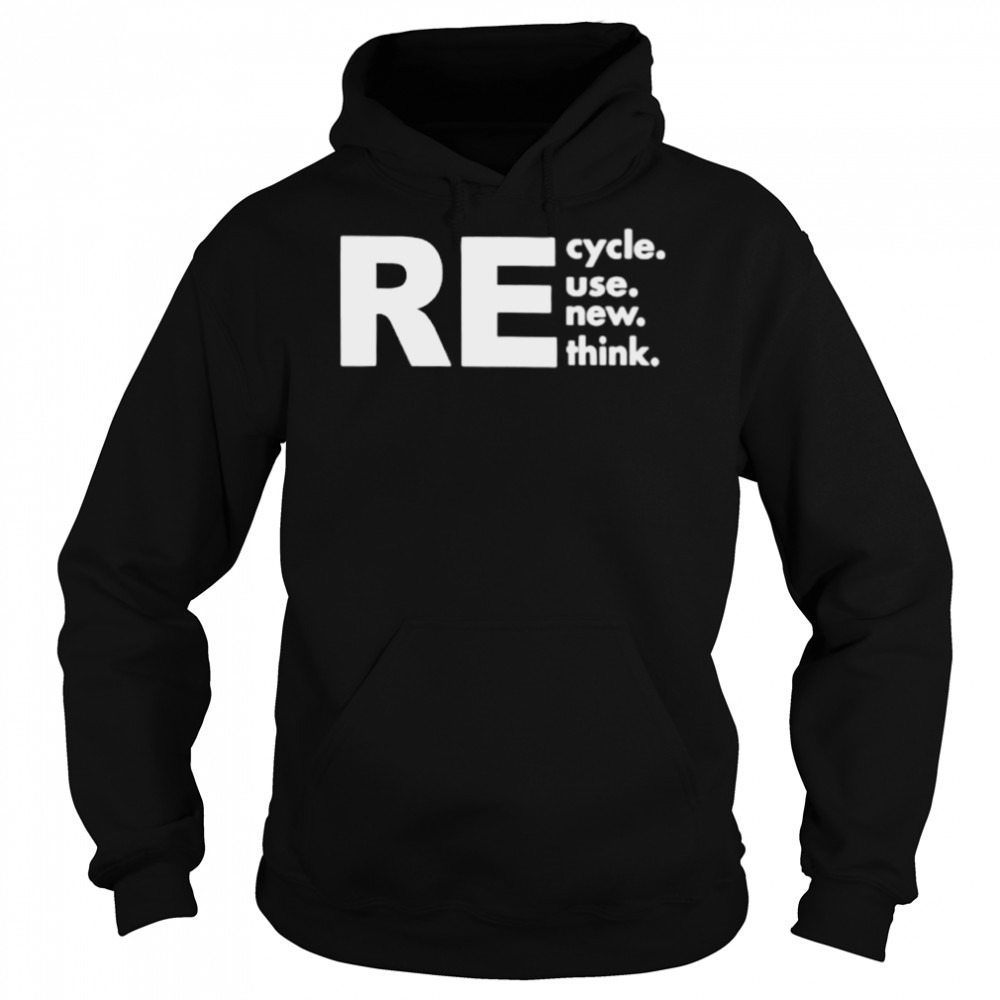 Hoodie shirts