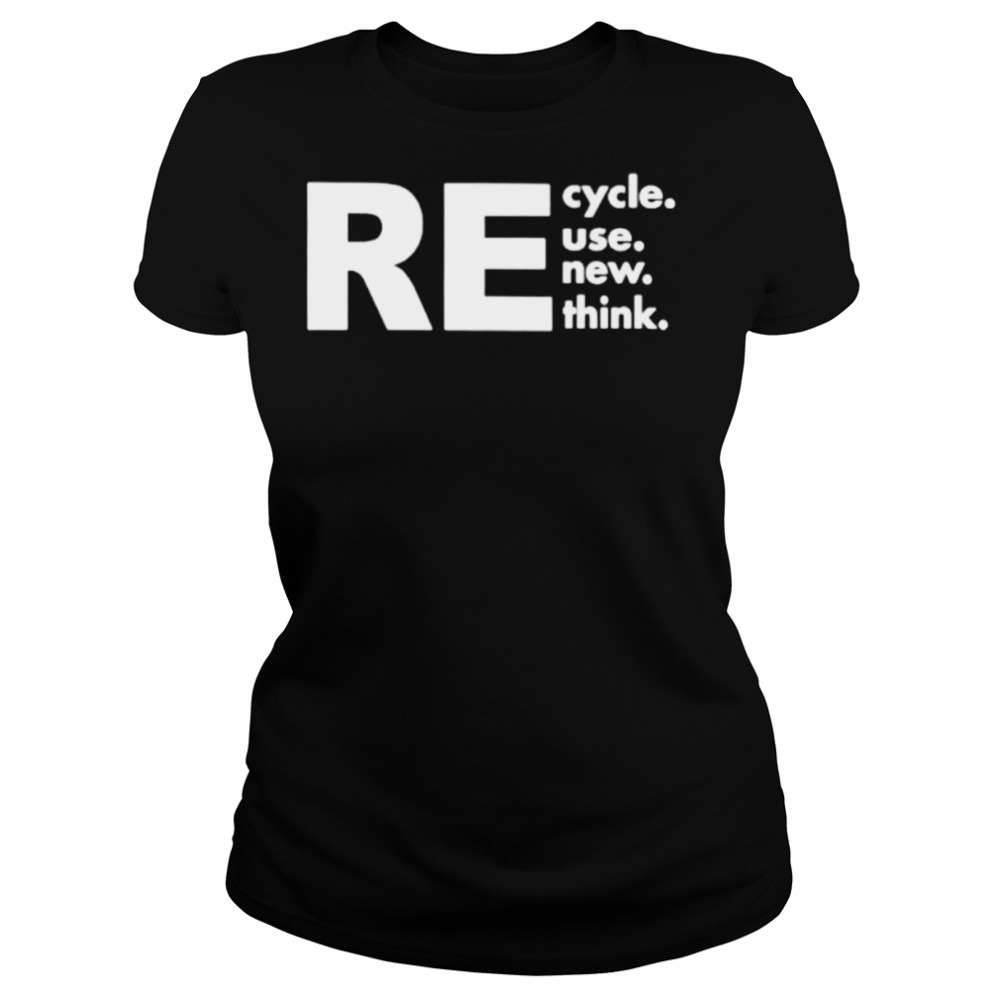 Women's shirts