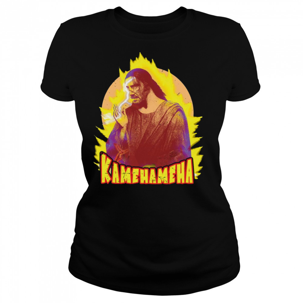 Women's shirts