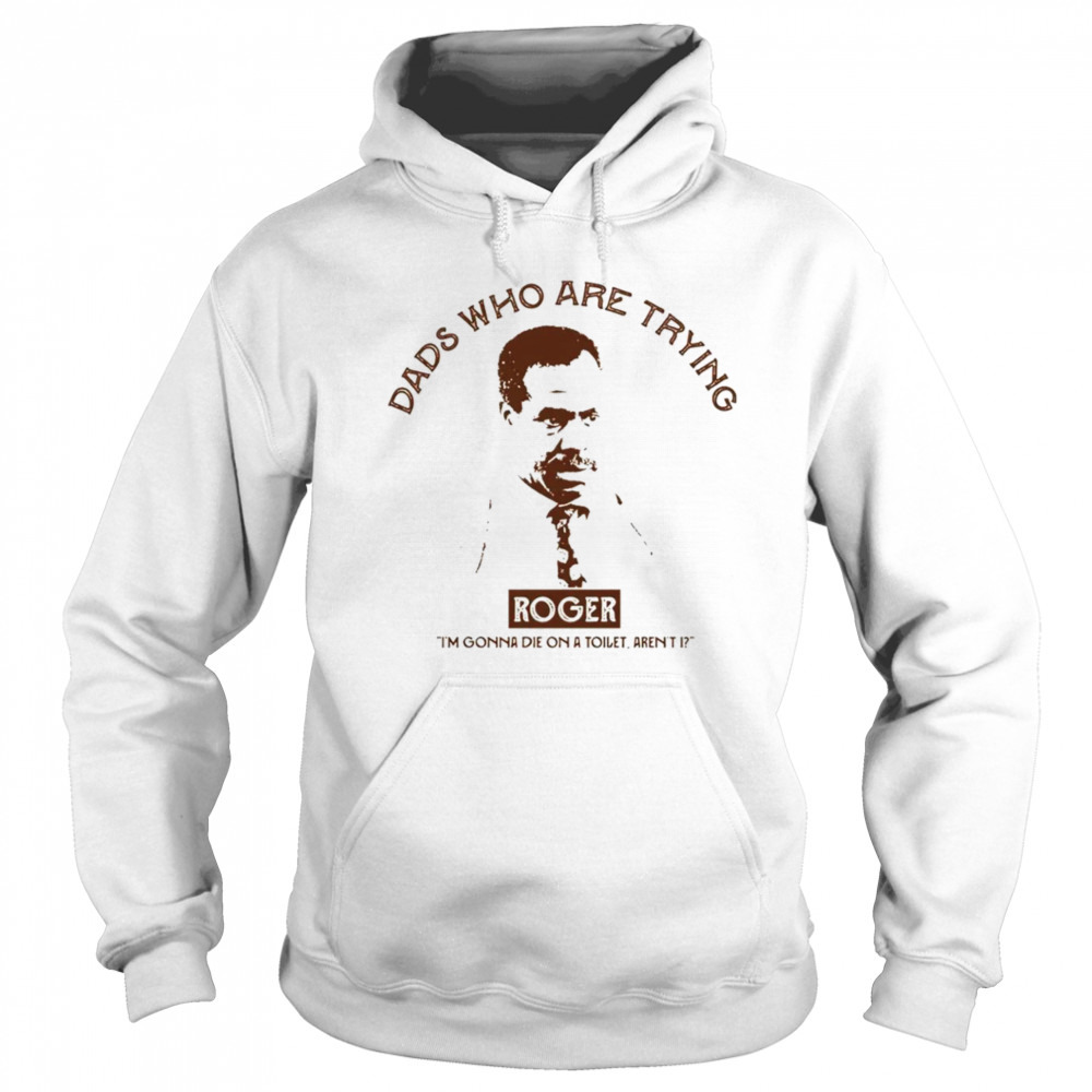 Hoodie shirt