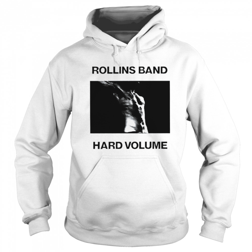 Hoodie shirt