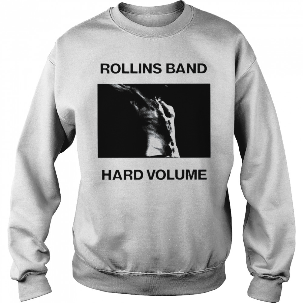 Sweat shirt