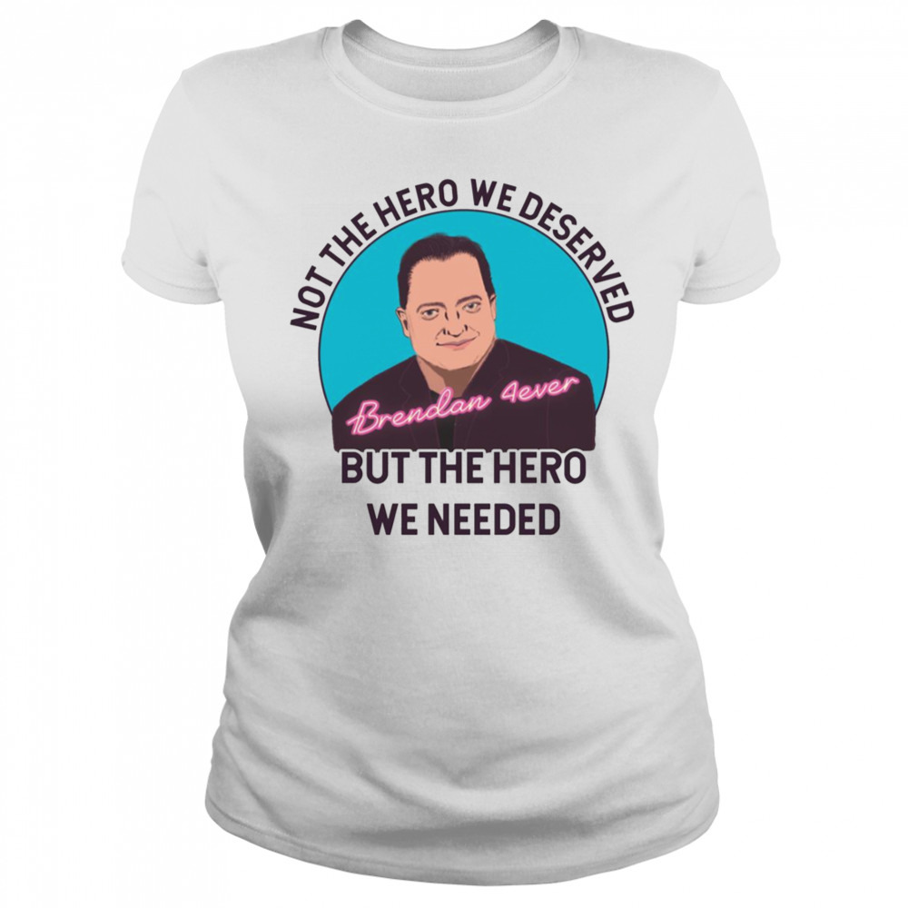 Women's shirt