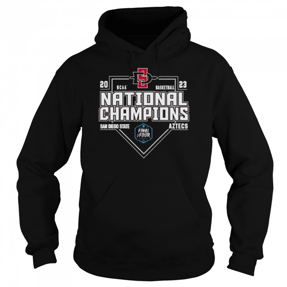 Hoodie shirts