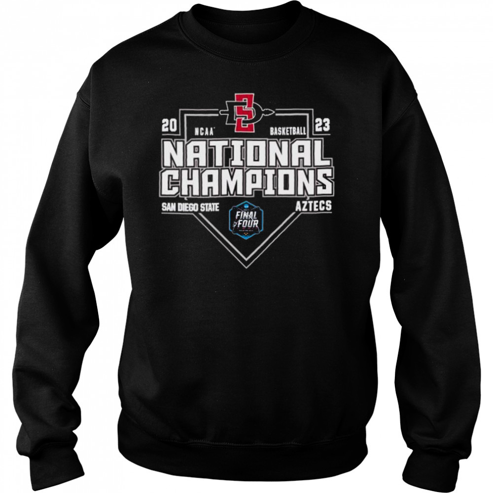 Sweat shirts
