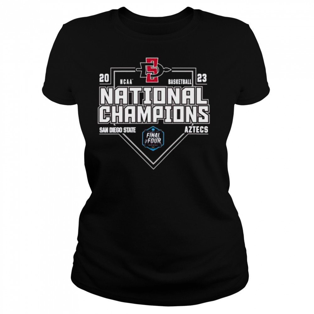 Women's shirts