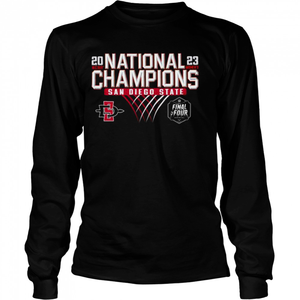 Long Sleeved shirts