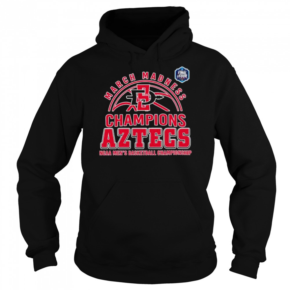 Hoodie shirts
