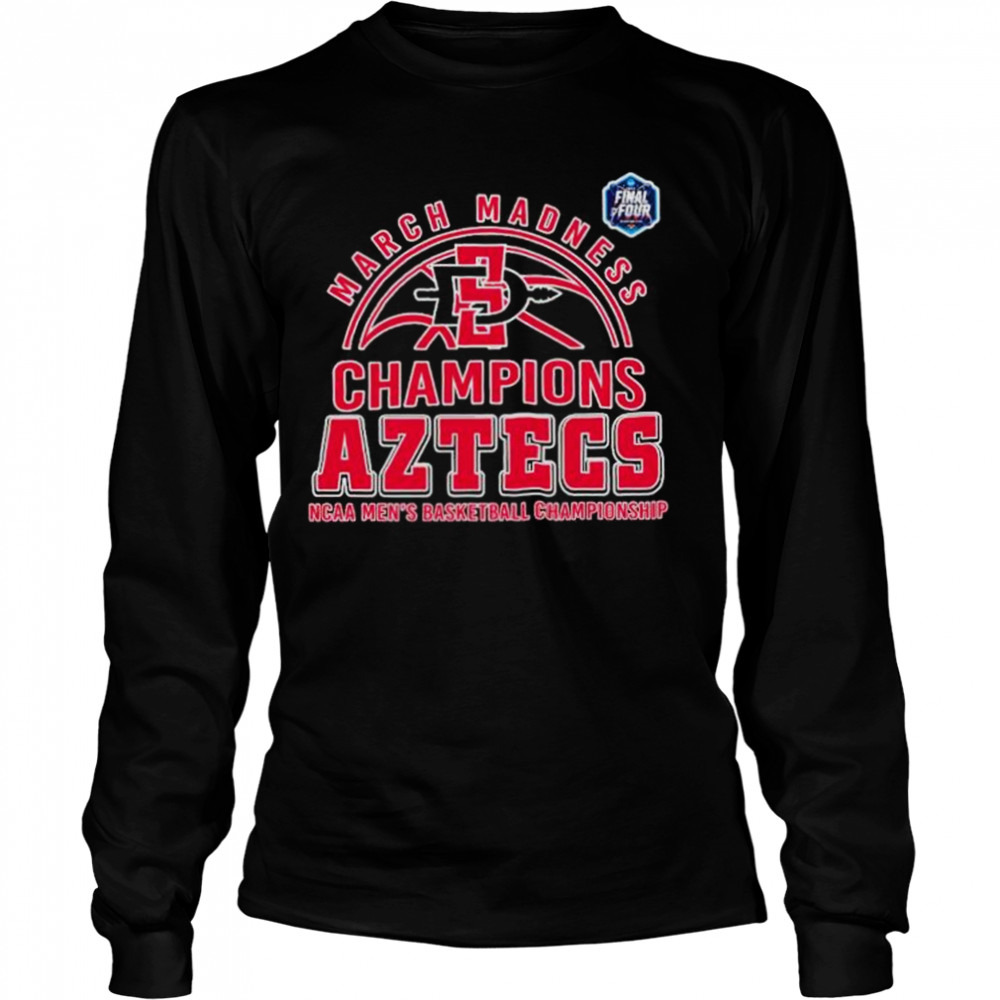 Long Sleeved shirts