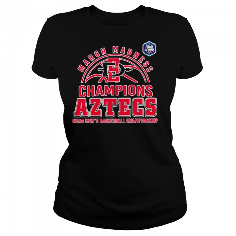 Women's shirts