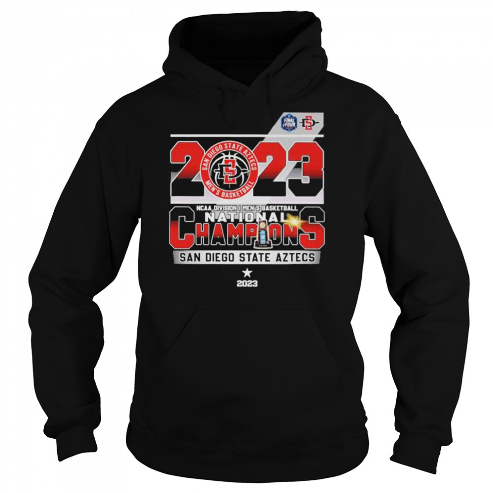 Hoodie shirts