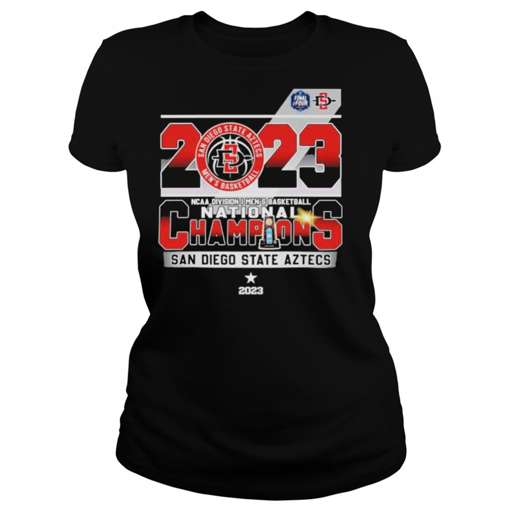 Women's shirts