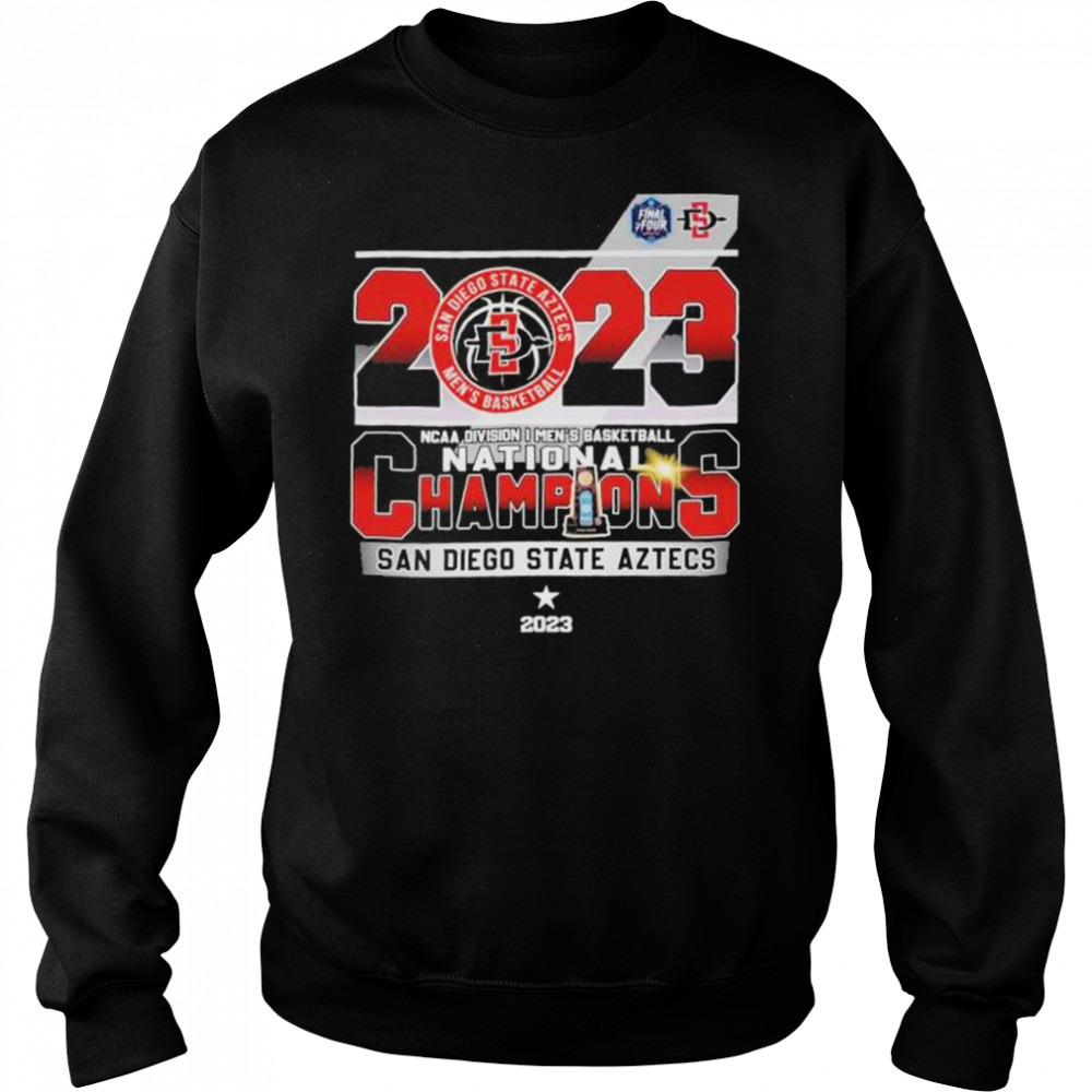 Sweat shirts