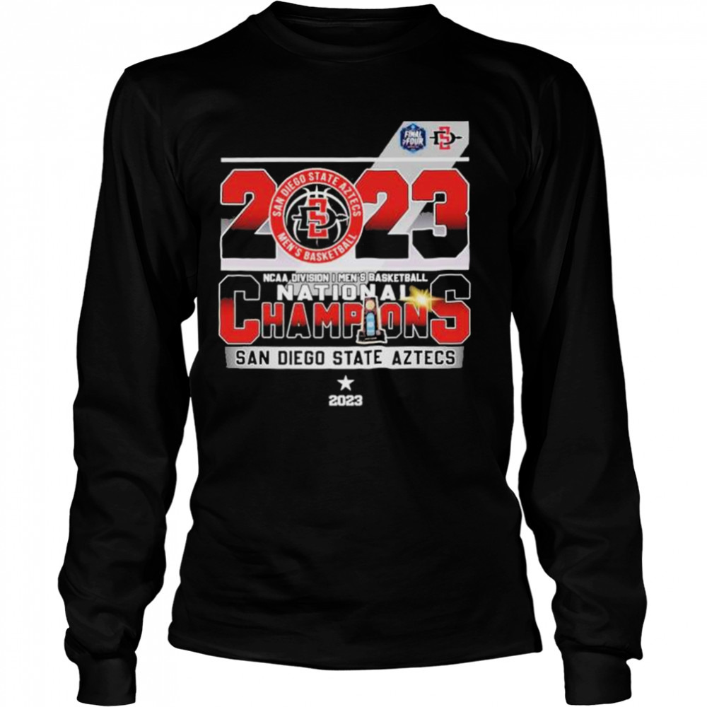 Long Sleeved shirts