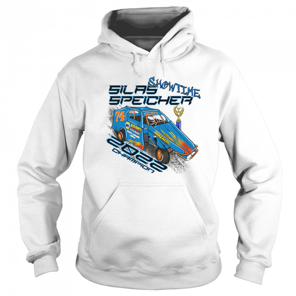 Hoodie shirt