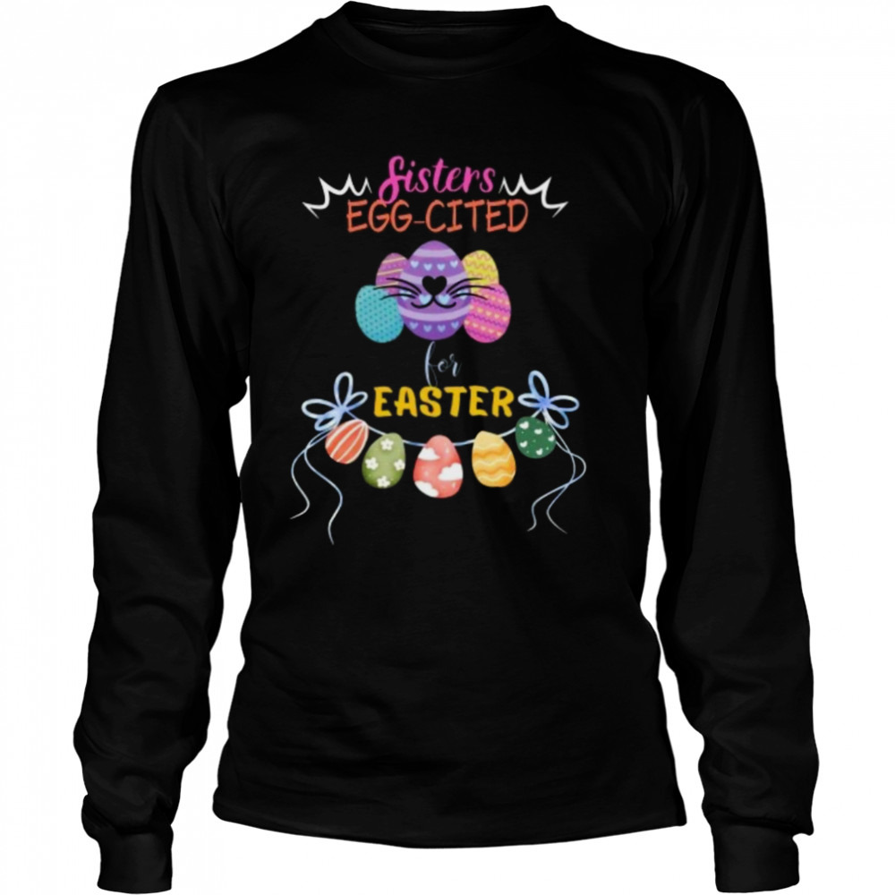 Long Sleeved shirts