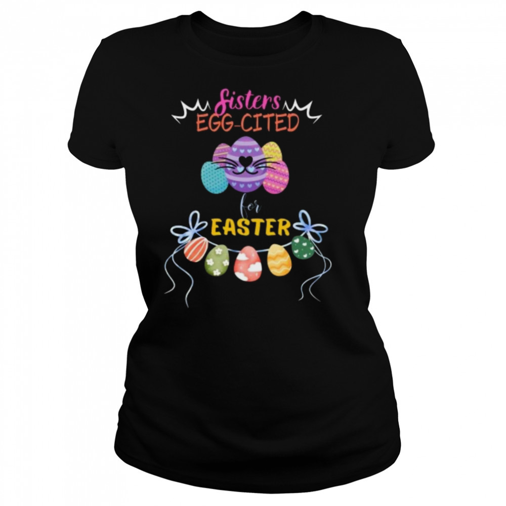 Women's shirts