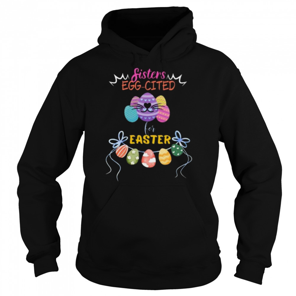 Hoodie shirts