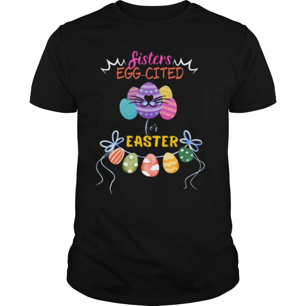 Unisex shirts
