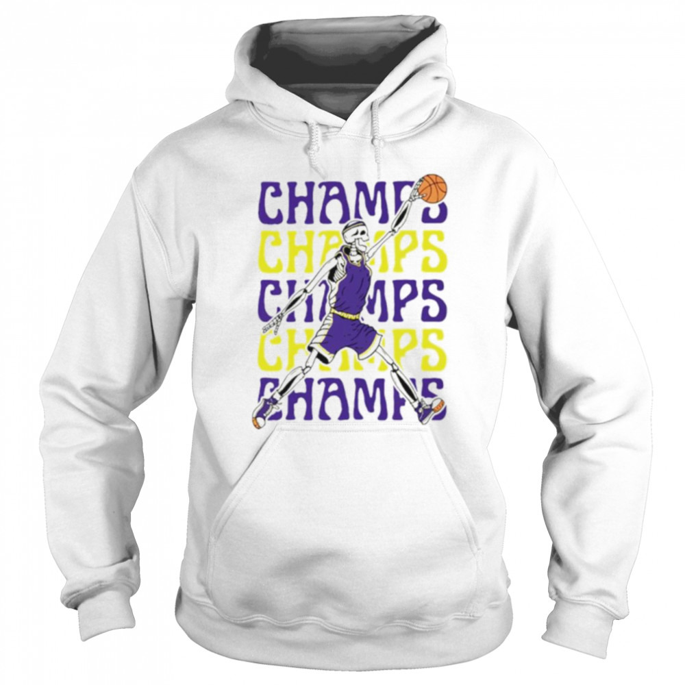 Hoodie shirt